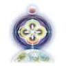 Whirling Rainbow Foundation