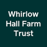 Whirlow Hall Farm Trust