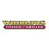 Whirlows