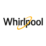 Whirlpool Argentina