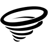 Cyclone Roofing