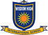 Wisdom High International School And Junior College, Govardhan