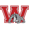 Waialua High & Intermediate School