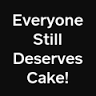 Whisk Cake Creations & Cake Cafe