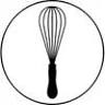Whisk