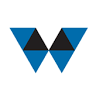Whiskers Solicitors LLP