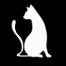 Whiskers & Wine Cat Lounge and Cocktails