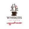 Whiskers Cat Cafe & Coffeehouse