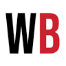 Whiskey Business Burgers Bourbon Brews