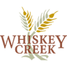 Whiskey Creek Golf Club
