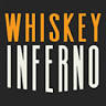 Whiskey Inferno Meat House & Craft Bar