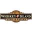 Whiskey Island Still & Eatery