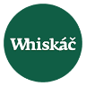 Whiskey Bar, který neexistuje