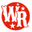 WHISKEY RAY'S BOUTIQUE