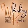 Whiskey River Bar & Grill Joliet