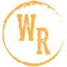 Whiskey Road Tavern & Grill