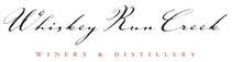 Whiskey Run Creek Vineyard & Winery