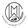 Cadenhead's Whiskey Market