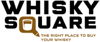 Whisky Square