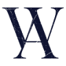 WHISKEY ANTIQUE SRL