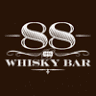 Whisky Bar 88
