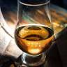 Whisky Cafe