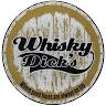 Whisky Dick's