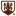 Whisky-Erlebniswelt & Destillerie Haider