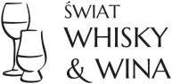 Świat Whisky i Wina
