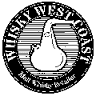 Whisky West Coast