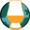 whiskyworld