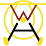 Whisler Aviation