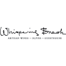 Whispering Brook Cellar Door and Winery