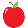 Whispering Orchards and Cafe