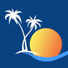 Whispering Palms