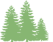 Whispering Pines Mobile Home Village & Sales