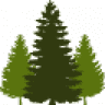 Whispering Pines Campground