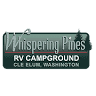 Whispering Pines RV Park
