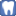 Whispering Pines Dental