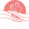 Whispering Pines Nudist Resort