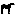 Whispering Ranches Feed
