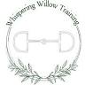 Whispering Willow Equestrian Center