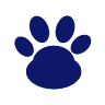 Whispering Winds Kennel and Pet Resort