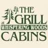 The Grill at Whispering Woods