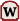 Whispering Woods Campground