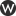 Whispers