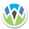 Whisper Valley Campground & RV Park