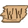 Whisperwood Lodge & Cottages