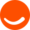 Whistl Fulfilment (South West) Ltd
