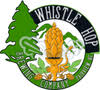 Whistle Hop Brewing Company